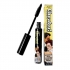 řasenky theBalm Cheater! Mascara - obrázek 2