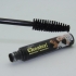 řasenky theBalm Cheater! Mascara - obrázek 3