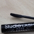 řasenky Miss Sporty Studio Lash Dark Lasher Mascara - obrázek 3