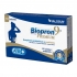 Doplňky stravy Valosun Biopron 9 Premium - obrázek 1