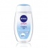 Kosmetika pro děti Nivea Baby pečující olej - obrázek 2