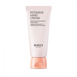 Krémy na ruce Kiko Intensive Hand Cream