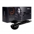 Kulmy BaByliss Pro Miracurl - obrázek 2