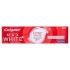 Chrup Colgate Max White Expert White zubní pasta - obrázek 2