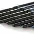 Tužky Trend It Up Contour & Glide Kajal tužka na oči - obrázek 3