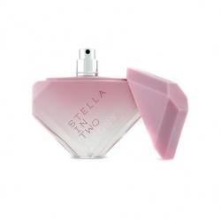 Parfémy pro ženy Stella In Two Peony EdT - velký obrázek