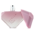 Parfémy pro ženy Stella McCartney Stella In Two Peony EdT - obrázek 2