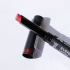 Rtěnky Trend It Up Everlasting Lipstick - obrázek 2
