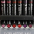 Rtěnky Trend It Up Everlasting Lipstick - obrázek 3