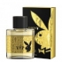 Parfémy pro muže Playboy VIP for Him EdT - obrázek 2