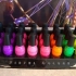 Laky na nehty Sinful Colors nail polish - obrázek 2
