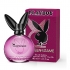 Parfémy pro ženy Playboy Queen of the Game EdT - obrázek 3