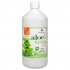 Doplňky stravy AloeLive aloe vera gel - malý obrázek