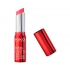 Balzámy na rty Kiko Kiss Balm Lip Balm SPF 15 - obrázek 3