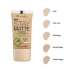 Tekutý makeup Rimmel Stay Matte Foundation - obrázek 3