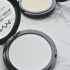 Pudry tuhé NYX HD Finishing Powder - obrázek 2