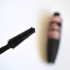 řasenky Maybelline Lash Sensational Luscious Mascara - obrázek 3