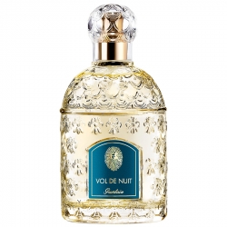 Parfémy pro ženy Vol de Nuit EdT - velký obrázek