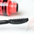řasenky Rimmel Scandal Eyes XX-Treme Mascara - obrázek 2