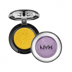 Kompaktní oční stíny Prismatic Shadows - velký obrázek