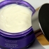 Masky Alterna Caviar Anti-Aging hydratační maska na vlasy - obrázek 3