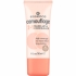 Tekutý makeup Camouflage 2in1 Make-up & Concealer - malý obrázek