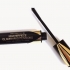 řasenky Max Factor Masterpiece Glamour Extensions Mascara - obrázek 2