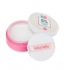 Pudry sypké Sweet Cotton Pore Cover Powder - malý obrázek