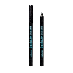 Tužky Contour Clubbing Waterproof Eye Pencil - velký obrázek