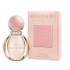 Parfémy pro ženy Bvlgari Rose Goldea EdP - obrázek 2