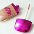 Lesky na rty Makeup Revolution London I♥MAKEUP WOW Lesk na rty - obrázek 2