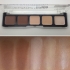 Minerální makeup Catrice Allround Controuring Palette - obrázek 2