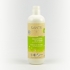 šampony Santé šampon pro každodenní použití Bio jablko a kdoule - obrázek 2
