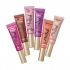 Rtěnky Too Faced  Melted Liquified Long Wear Lipstick - obrázek 2