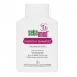 šampony SebaMed jemný šampon pro každodenní použití - obrázek 1