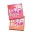 Tvářenky Rimmel Royal Blush krémová tvářenka - obrázek 2