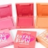 Tvářenky Rimmel Royal Blush krémová tvářenka - obrázek 3
