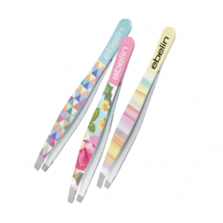 Zatím nezařazené Pinzeta - velký obrázek