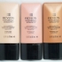 Rozjasňovače Revlon PhotoReady Skinlights Face Illuminator - obrázek 2