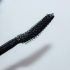 řasenky L'Oréal Paris Volume Million Lashes féline Mascara - obrázek 2