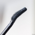 řasenky L'Oréal Paris Volume Million Lashes féline Mascara - obrázek 3