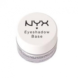 NYX Eyeshadow Base - větší obrázek