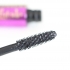 řasenky L'Oréal Paris Volume Million Lashes Fatale Mascara - obrázek 2