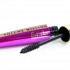 řasenky L'Oréal Paris Volume Million Lashes Fatale Mascara - obrázek 3