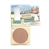 theBalm 