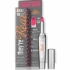 Rtěnky Benefit rtěnka They're Real! Double The Lip - obrázek 2