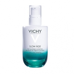 Hydratace Slow Age denní péče proti stárnutí pleti - velký obrázek