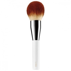štětce na tvář The Powder Brush - velký obrázek
