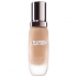 Tekutý makeup The Soft Fluid Long Wear Foundation SPF 20 - malý obrázek