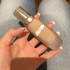 Tekutý makeup La Mer The Soft Fluid Long Wear Foundation SPF 20 - obrázek 3